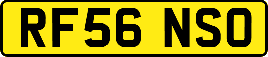 RF56NSO