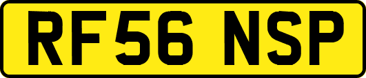 RF56NSP