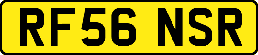 RF56NSR