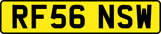 RF56NSW