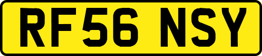 RF56NSY