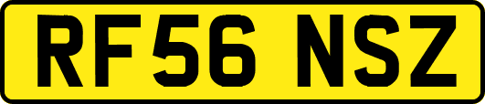 RF56NSZ