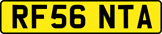 RF56NTA