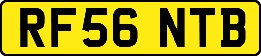 RF56NTB
