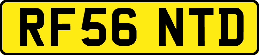 RF56NTD