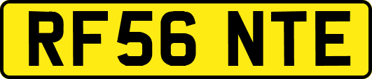 RF56NTE