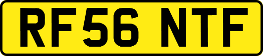 RF56NTF