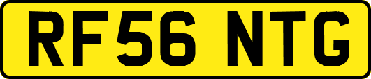 RF56NTG