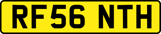 RF56NTH