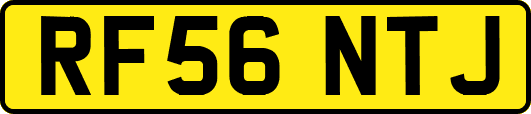 RF56NTJ