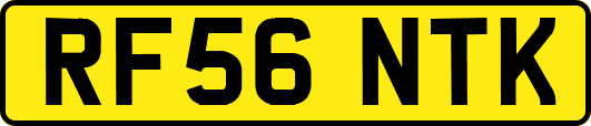 RF56NTK