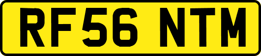RF56NTM