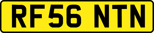 RF56NTN