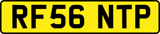 RF56NTP