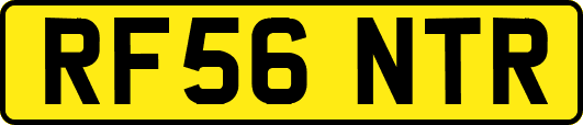 RF56NTR