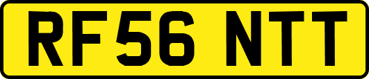 RF56NTT