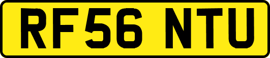 RF56NTU