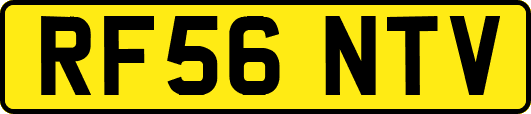 RF56NTV