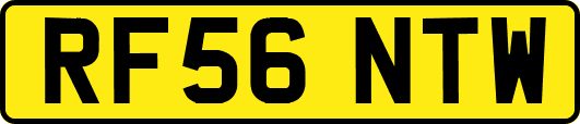 RF56NTW