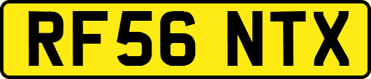 RF56NTX