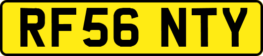 RF56NTY