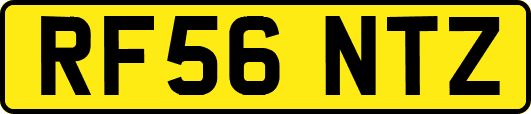RF56NTZ