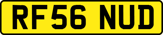 RF56NUD