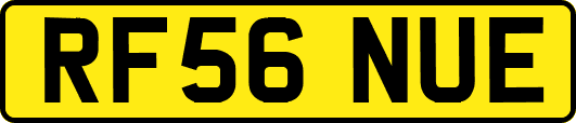 RF56NUE