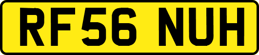 RF56NUH
