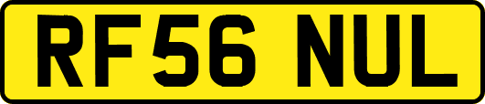 RF56NUL