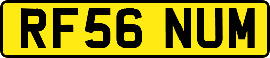 RF56NUM