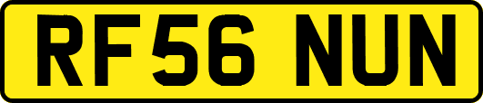 RF56NUN