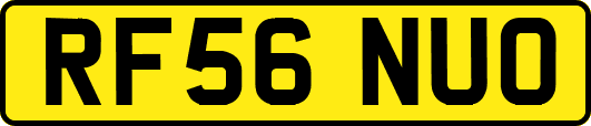 RF56NUO