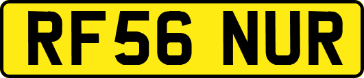 RF56NUR