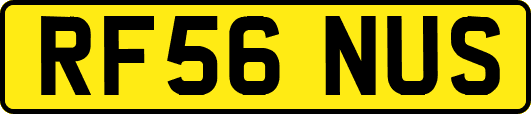 RF56NUS