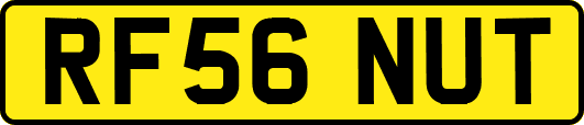 RF56NUT