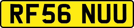 RF56NUU