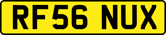 RF56NUX