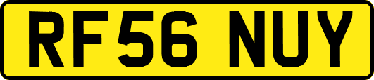 RF56NUY