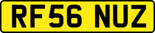 RF56NUZ