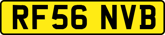 RF56NVB