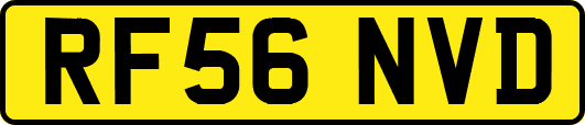 RF56NVD
