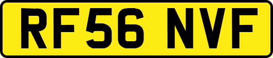 RF56NVF
