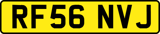 RF56NVJ