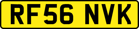 RF56NVK