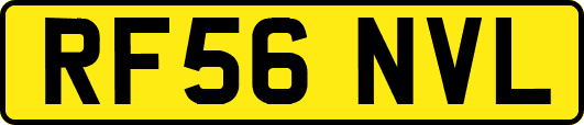 RF56NVL