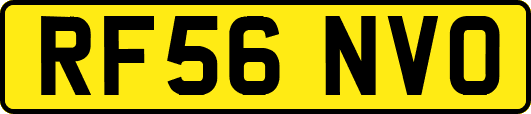 RF56NVO