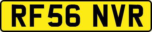 RF56NVR