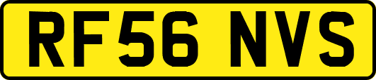 RF56NVS