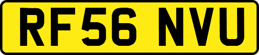 RF56NVU